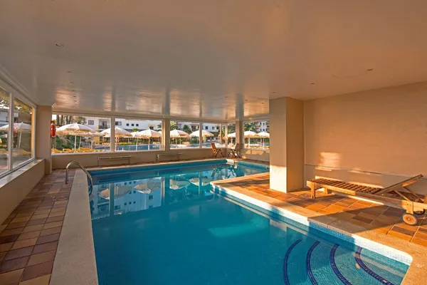 Iberostal Alcudia Park (4).jpg