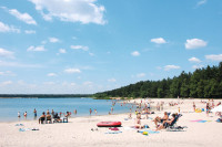 recently watched image