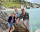 Vakantiespecialist Leonie