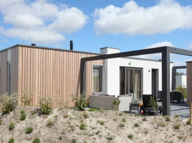 Vakantiepark Callassande