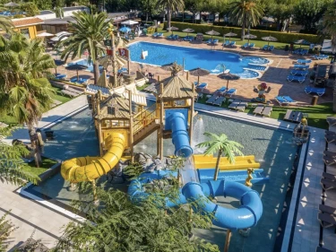 Schermafbeelding 2025-02-04 om 15.41.38.png