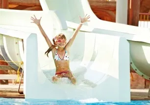 Aquamania