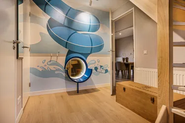 HSN-6CEK-696 (15) (Groot).jpg