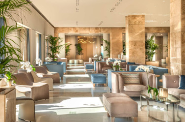 hotel-ikos-olivia (2).jpg