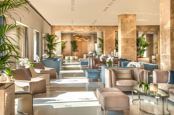 hotel-ikos-olivia (2).jpg