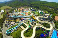 recently watched image