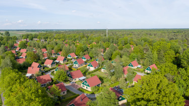 Summio Parc Duc de Brabant