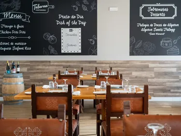 Jupiter Albufeira Family & Fun