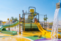 recently watched image