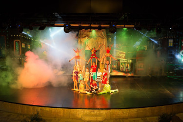 hotel-royal-wings (21).jpg