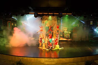 hotel-royal-wings (21).jpg