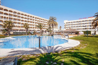 recently watched image