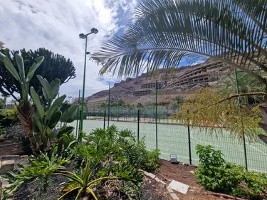 SPLASHWORLD LIVVO Valle Taurito