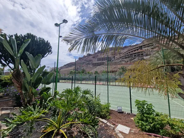 SPLASHWORLD LIVVO Valle Taurito