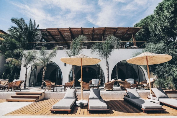 club-marvy-by-paloma (6).jpg