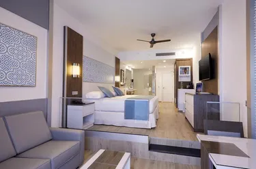 RIU Palace Riviera Maya