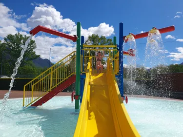 Ontdek Campofelice Camping Village aan het Lago Maggiore