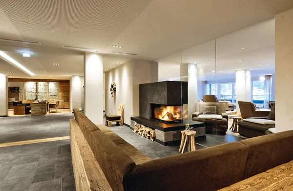 Krumers Post Hotel & Spa