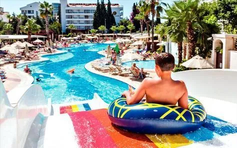 Marmaris