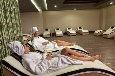 Royal Alhambra Palace