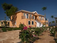 recently watched image