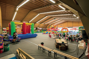 Hoofdafbeelding winter.jpg