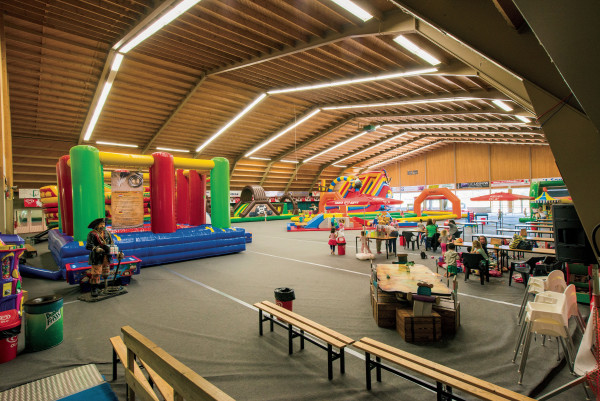 Hoofdafbeelding winter.jpg