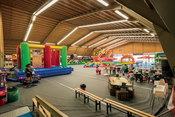 Hoofdafbeelding winter.jpg