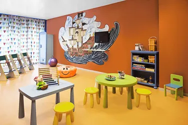 sheraton-jumeirah-beach (19).jpg