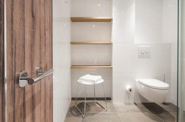 De Hoeve van Nunspeet