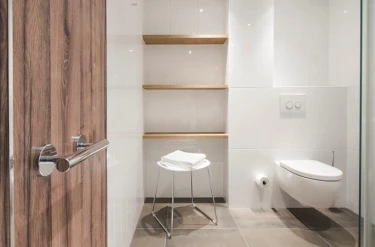 De Hoeve van Nunspeet