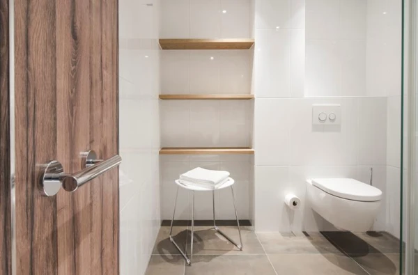 De Hoeve van Nunspeet