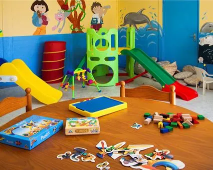 Appartementen Jardim do Vau