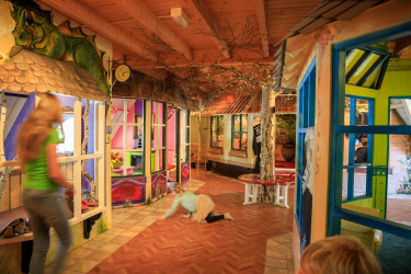 preprocessed (3).jpg