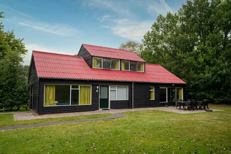 Summio Waterpark De Bloemert