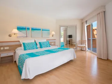 Iberostar Playa de Muro