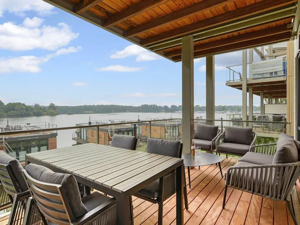 Landal Marina Resort Well