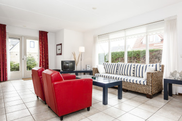 VMT_03_35698 - kopie.jpg