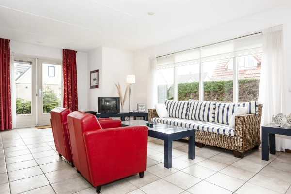 VMT_03_35698 - kopie.jpg