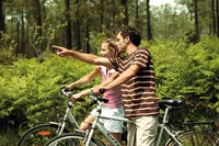 recently watched image