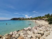 recently watched image