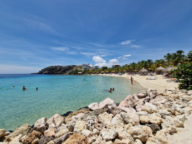 Natuurrijk genieten op deze vier TopParken in Nederland 