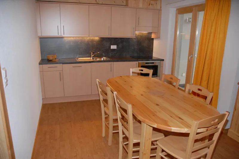 keuken