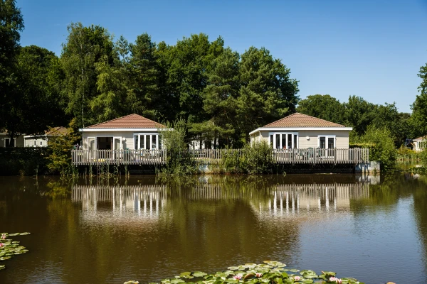 Hoofdafbeelding winter.jpg