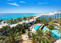 recently watched image