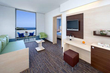 Hotel Valamar Diamant