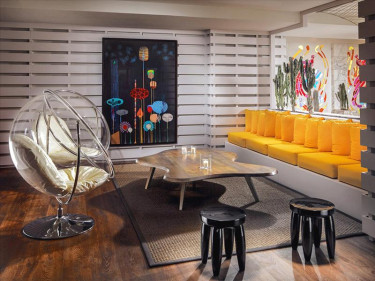 Hotel H10 Lanzarote Princess