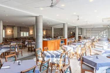 Club Marthas (4).jpg