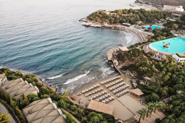 club-marvy-by-paloma (5).jpg