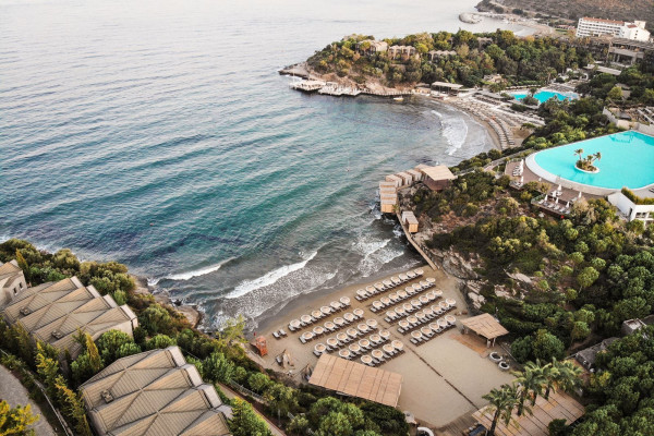 club-marvy-by-paloma (5).jpg